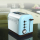 MORPHY RICHARDS Accents Special Edition Lazurowy 222003 - 1385949 - zdjęcie 6